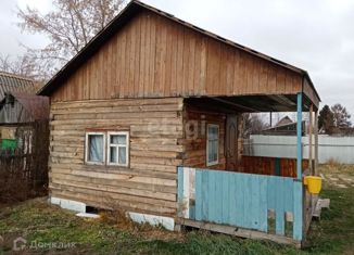 Продам дом, 16 м2, Новосибирск, Калининский район, ТСН Восход Пашинский, 123