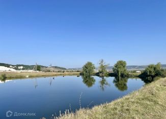 Продам участок, 2500 сот., Красномакское сельское поселение