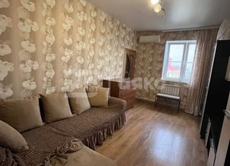 Дом на продажу, 172.3 м2, Сочи, Восточная улица, 8А, микрорайон Мамайка