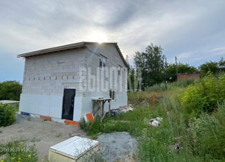 Дом на продажу, 104 м2, Миасс, Тальковая улица, 26