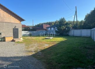 Продам дом, 82.8 м2, садовые участки Ручеёк, садовые участки Ручеёк, 24