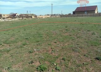 Продажа участка, 13 сот., село Вересаево