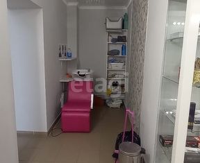 Продажа офиса, 55 м2, Самара, Ставропольская улица, Промышленный район