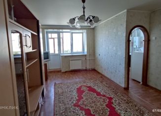 Сдается двухкомнатная квартира, 42 м2, Ивановская область, Шереметевский проспект, 151