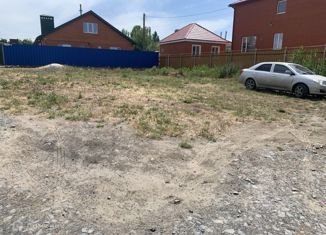 Участок на продажу, 4 сот., Азов, улица Оптиков, 2