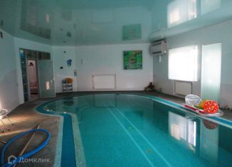 Дом на продажу, 350 м2, село Усово, коттеджный посёлок Усово Плюс, 3