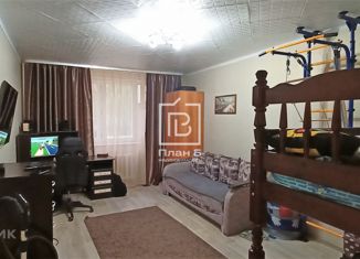 Продажа однокомнатной квартиры, 35.7 м2, поселок Воротынск, улица 50 лет Победы, 9