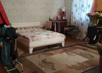 Продается комната, 92 м2, Москва, Авиамоторная улица, 49/1, станция Андроновка