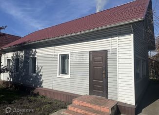 Продаю дом, 43.5 м2, Киселёвск, Зерносовхозная улица, 64