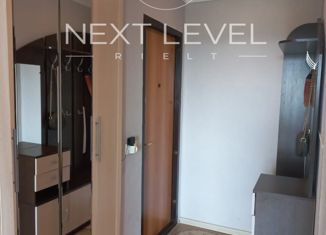 Двухкомнатная квартира на продажу, 40.2 м2, Москва, Походный проезд, 9к2, Походный проезд