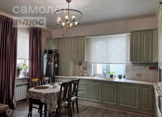 Продаю дом, 102.5 м2, Ставропольский край, улица Спутник-3