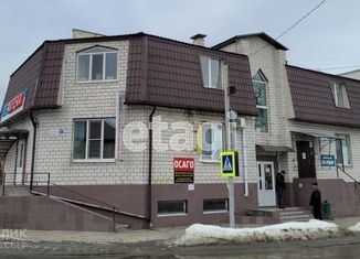 Сдаю офис, 25.6 м2, Брянск, улица Дзержинского, Фокинский район