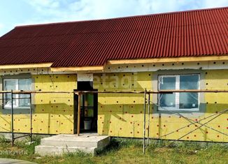 Продам дом, 60 м2, Белоярский городской округ