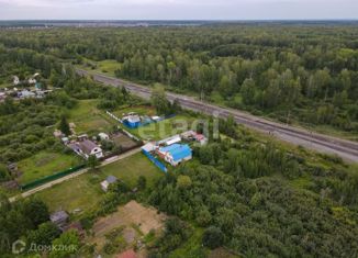 Продается дом, 81 м2, СНТ Нива, Цветная улица