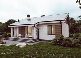 Продается дом, 89.6 м2, поселок городского типа Коктебель, Клубный переулок