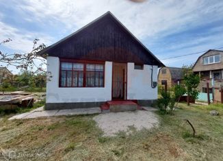 Продаю дом, 30 м2, село Михайловка