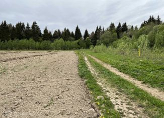 Участок на продажу, 190 сот., деревня Аропаккузи, деревня Аропаккузи, 17