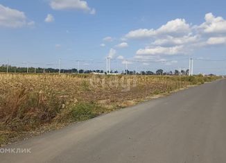 Участок на продажу, 4 сот., село Натальевка, улица Чехова