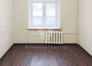 Продажа комнаты, 24 м2, Рязанская область, улица Гоголя, 23