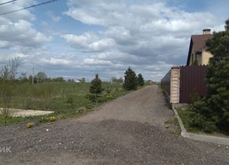 Продажа земельного участка, 30.4 сот., деревня Андрейково