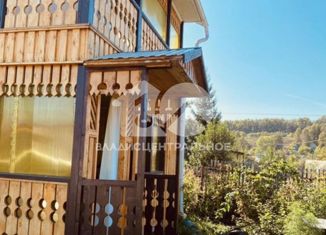 Дом на продажу, 60 м2, Искитим, 10-я улица, 20