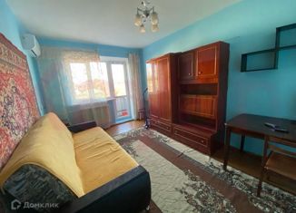 Продажа 3-комнатной квартиры, 55.4 м2, Краснодар, микрорайон Черемушки, Старокубанская улица, 109
