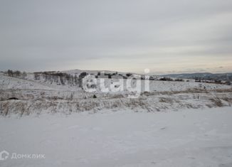 Продам земельный участок, 15 сот., Берёзовский