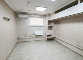 Офис на продажу, 13.6 м2, Новороссийск, Анапское шоссе, 39В