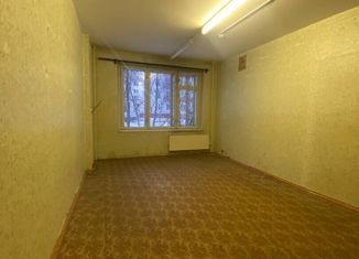 Продается двухкомнатная квартира, 45 м2, Москва, Байкальская улица, 25к2, Байкальская улица