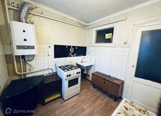 Сдам 2-комнатную квартиру, 45.5 м2, Ковров, улица Барсукова, 14А