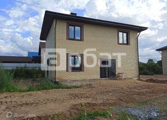 Продам дом, 134 м2, Костромская область