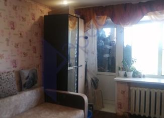 Продам комнату, 105.2 м2, Нижний Новгород, Путейская улица, 17, метро Двигатель Революции