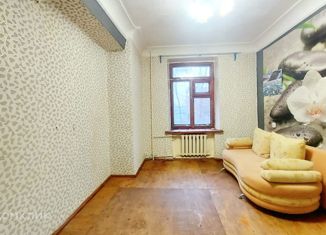Комната на продажу, 70 м2, Хабаровский край, улица Орехова, 62