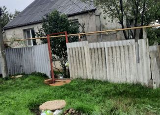 Продам дом, 50.3 м2, село Мирное, улица Февзи Сайдалиева, 55А