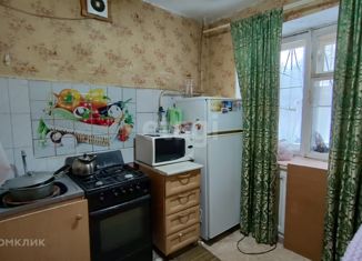 Продам однокомнатную квартиру, 30.5 м2, Екатеринбург, проспект Седова, 37, проспект Седова