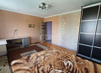 Сдам дом, 75 м2, Ростовская область, Садовая улица