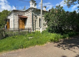 Таунхаус на продажу, 65.8 м2, Республика Башкортостан