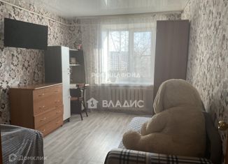 Продаю дом, 61.7 м2, Забайкальский край, Селекционная улица, 16/1