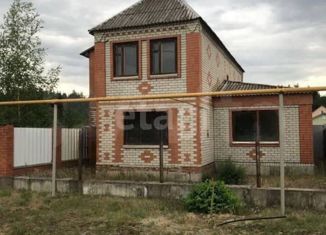 Продаю дом, 135.2 м2, село Незнамово