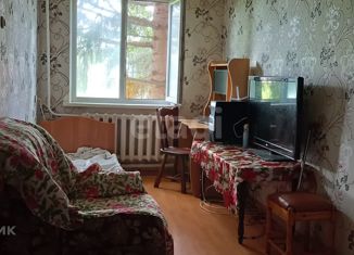 Продажа трехкомнатной квартиры, 65.7 м2, поселок Большой Исток, улица Пушкина, 32