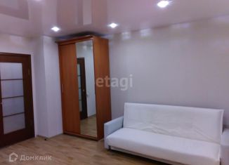 Однокомнатная квартира на продажу, 32 м2, Нижний Новгород, улица Шорина, 13, улица Шорина