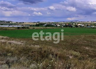 Продажа участка, 161.9 сот., Чистенское сельское поселение