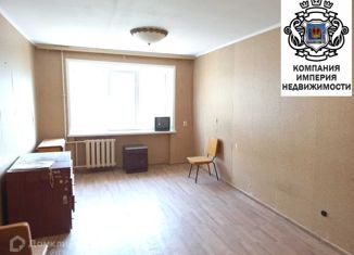 Продается комната, 22 м2, Шебекино, улица Ленина, 58