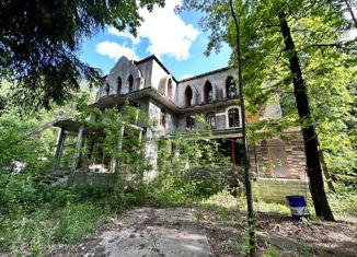 Продается дом, 1774.6 м2, поселок дачного хозяйства Жуковка, коттеджный посёлок Жуковка-1, 59