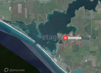 Продаю участок, 1158 сот., посёлок городского типа Мирный