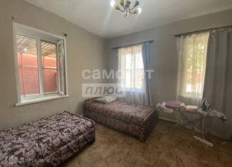 Дом на продажу, 53.4 м2, Ейск, 2-й Береговой переулок