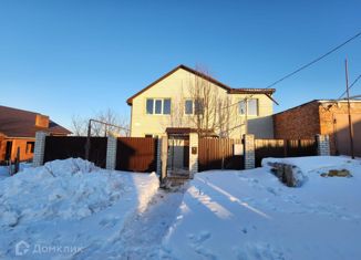 Продаю дом, 200 м2, Саратов, Новоржевская улица