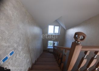 Продается дом, 250 м2, Черкесск, улица Чкалова