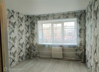 Продаю комнату, 13 м2, Самара, проспект Юных Пионеров, 65