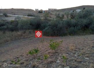 Продается участок, 5.8 сот., село Миндальное